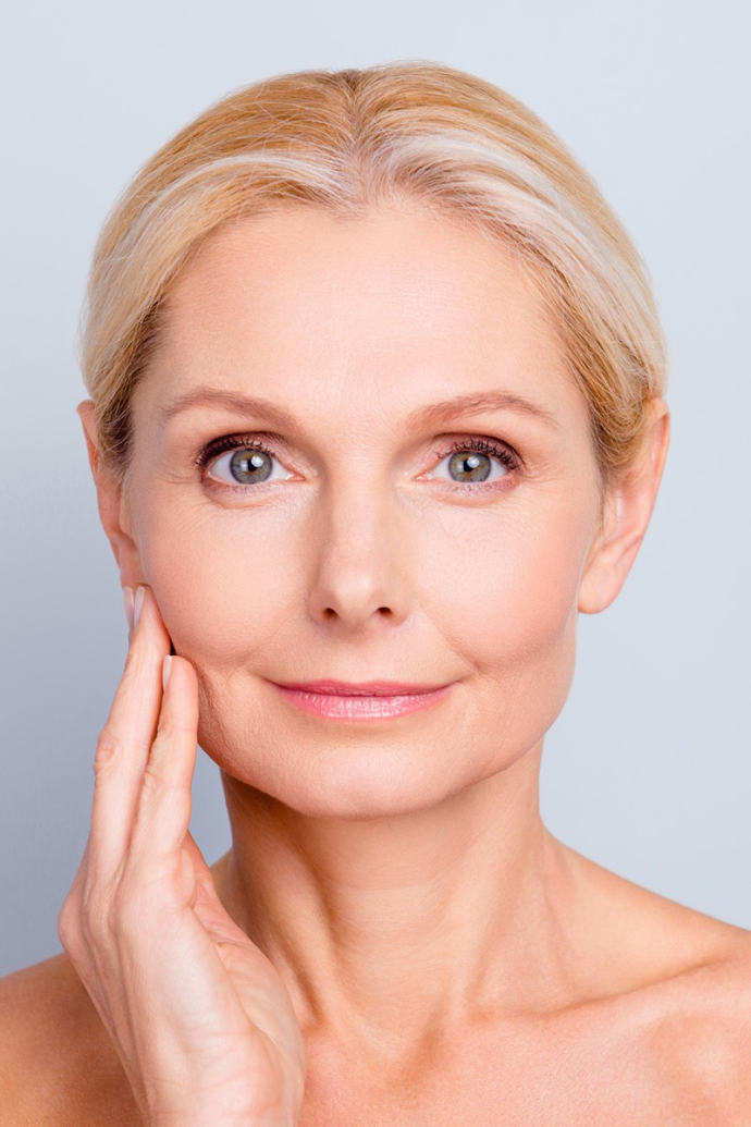 Чек-лифтинг: плюсы и минусы