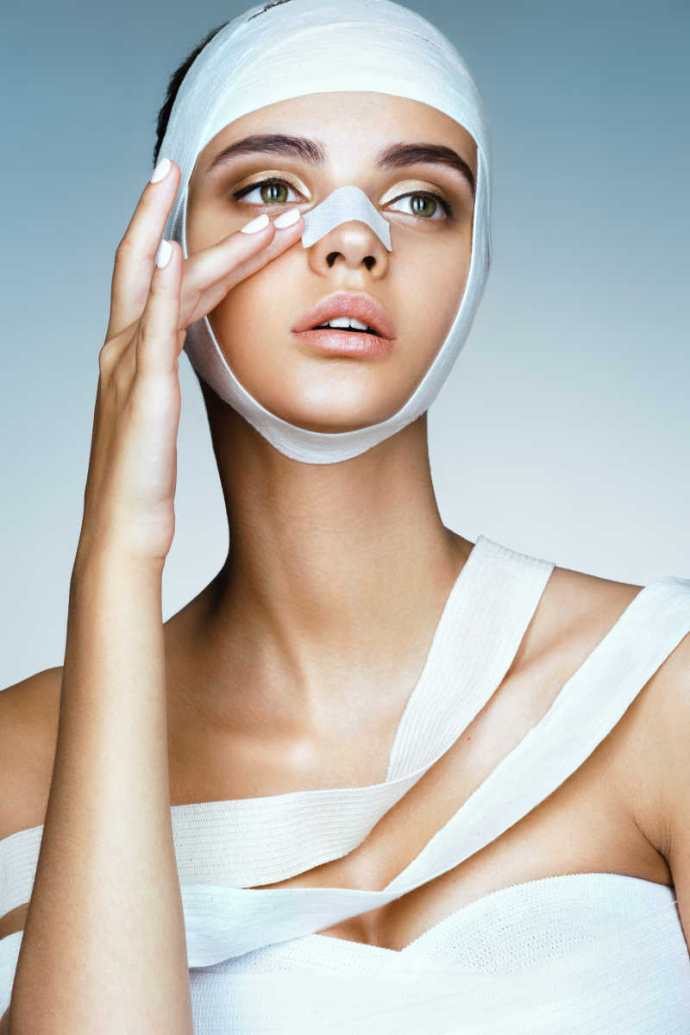 Неочевидные ограничения после пластики: из рассказов пациентов