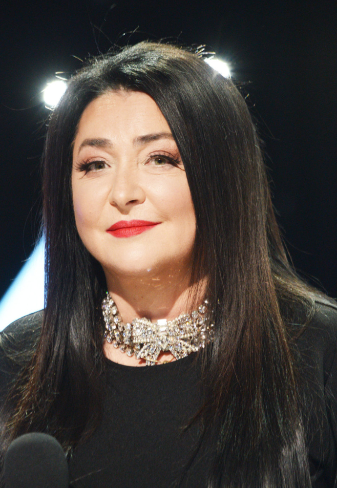 У Лолиты разошелся шов после пластики: почему так бывает?