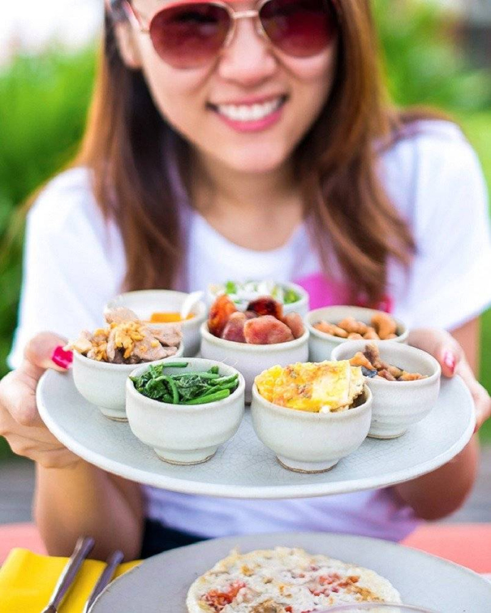 Циркадная диета