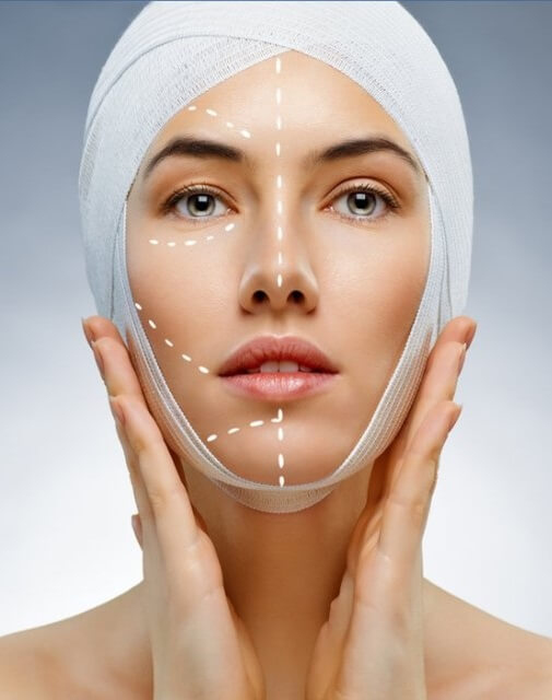 MACS-лифтинг: что о нем нужно знать?