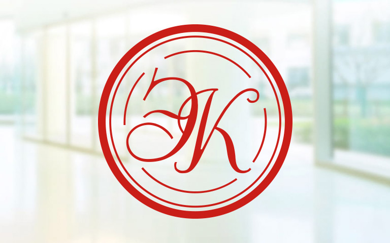 Клиника Эстет Клиник