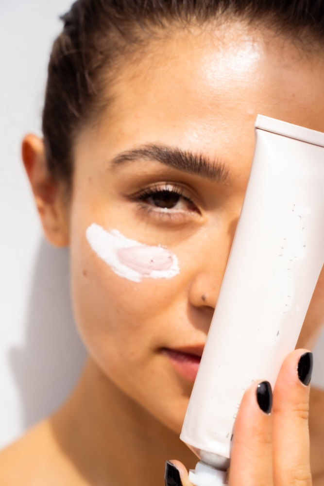 Вместо ботокса: змеиный пептид Syn Ake