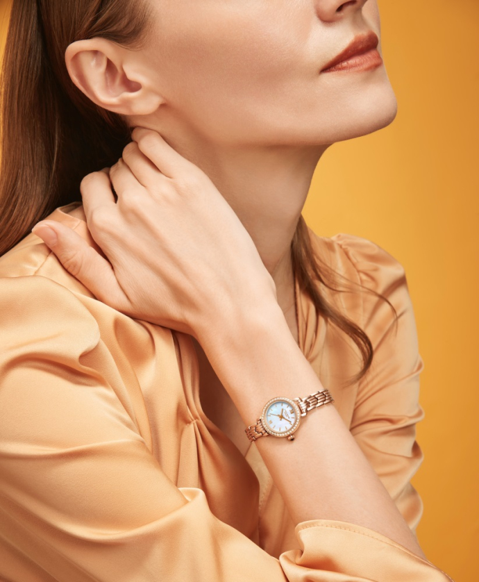 Преждевременное старение: откуда и что делать