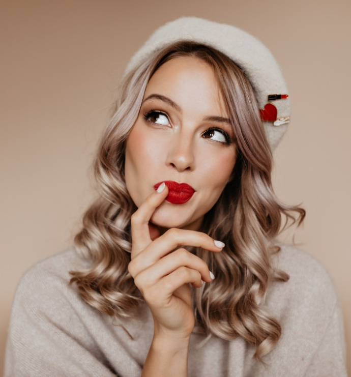 Риски удаления комков Биша