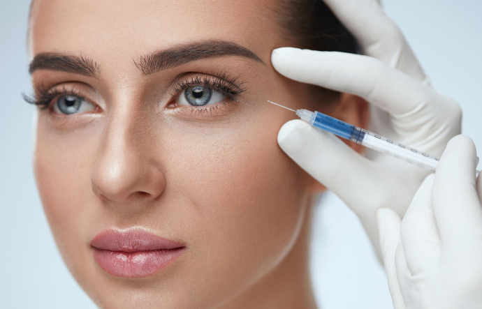 Чего нельзя делать после уколов красоты?