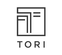 Клиника Tori