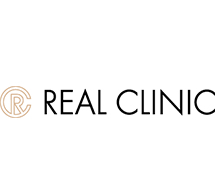 Клиника Real clinic (Реал клиник)