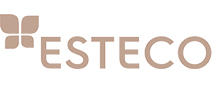 Клиника Esteco Clinic Клиника Эстеко