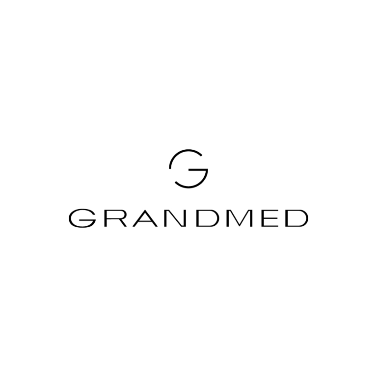 Клиника Grandmed