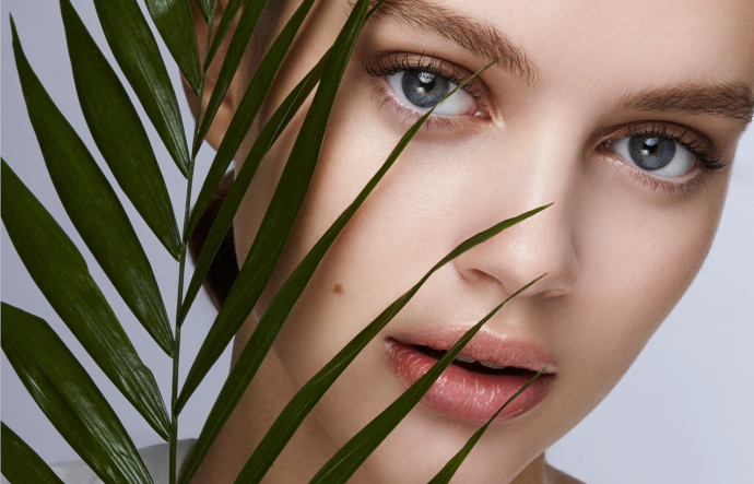 5 процедур, которые не заменить домашним уходом