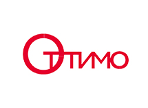 Клиника ОТТИМО