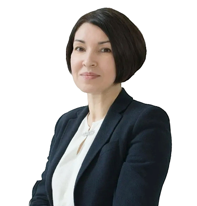 Пластический хирург Шаманаева Гульнара Маликовна