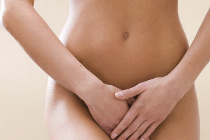 Интимная пластика: прихоть или необходимость?