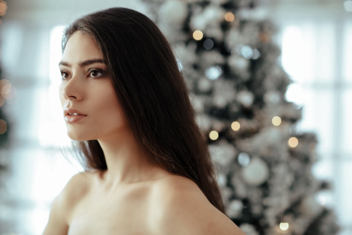 5 процедур для каникул