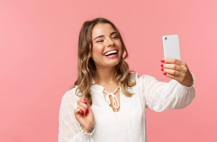 Зум-дисморфия и пластическая хирургия