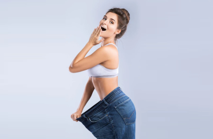 Пластические операции после сильного похудения