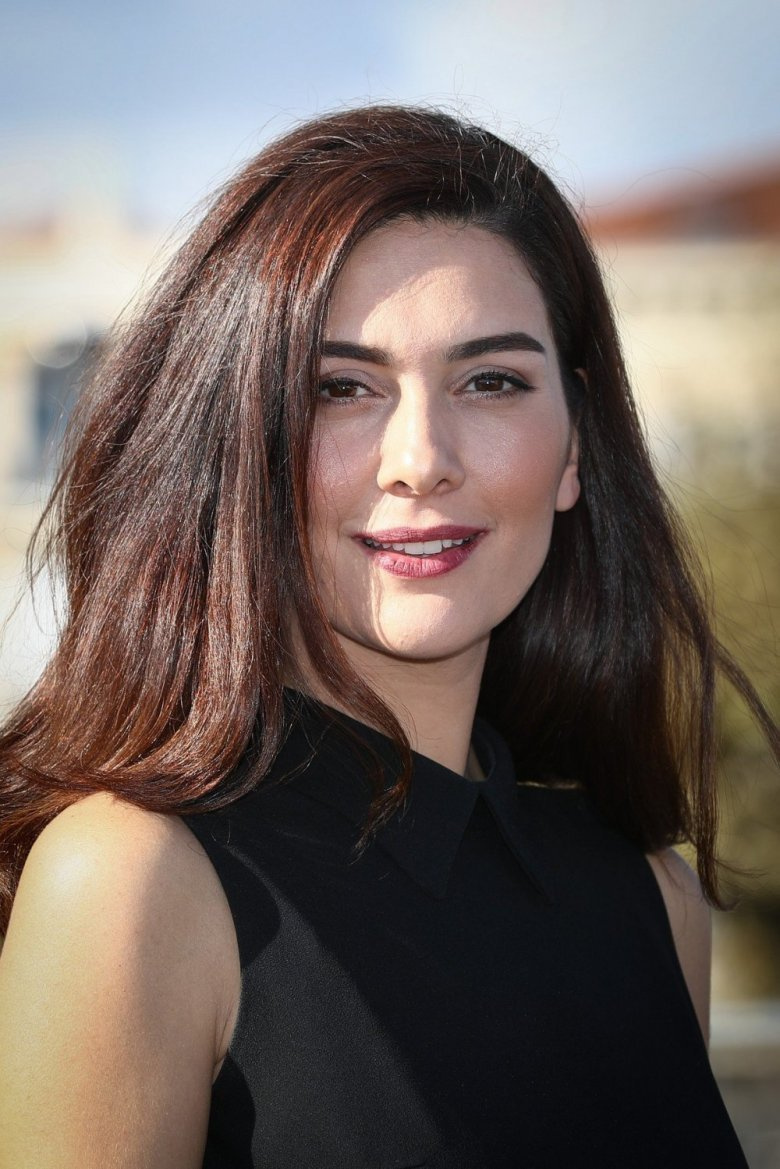 Фото Бергюзар Корель