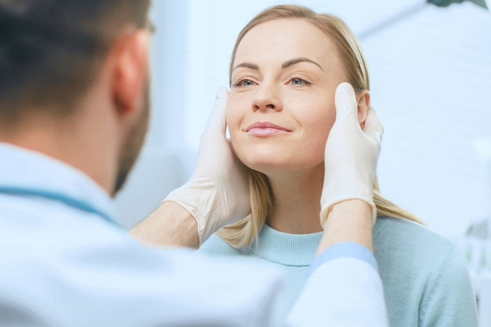 Как выбрать пластического хирурга? Советы пациентов