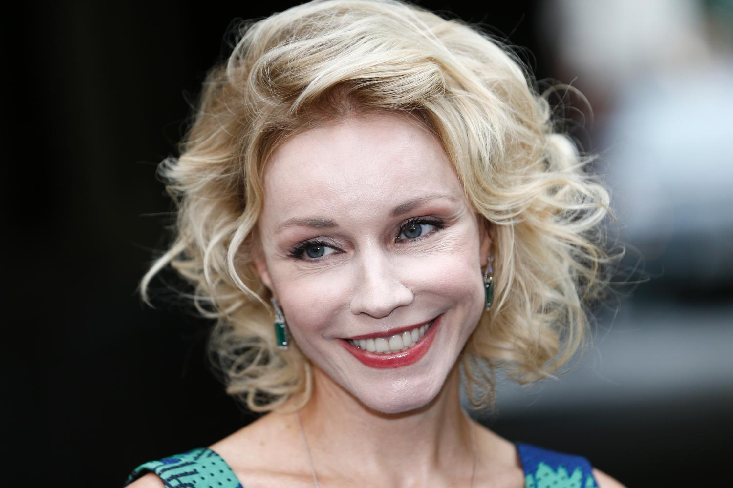 Фото: Марина Зудина