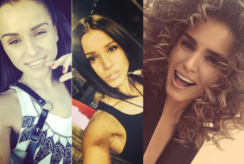 Фото: Юлия Зиверт