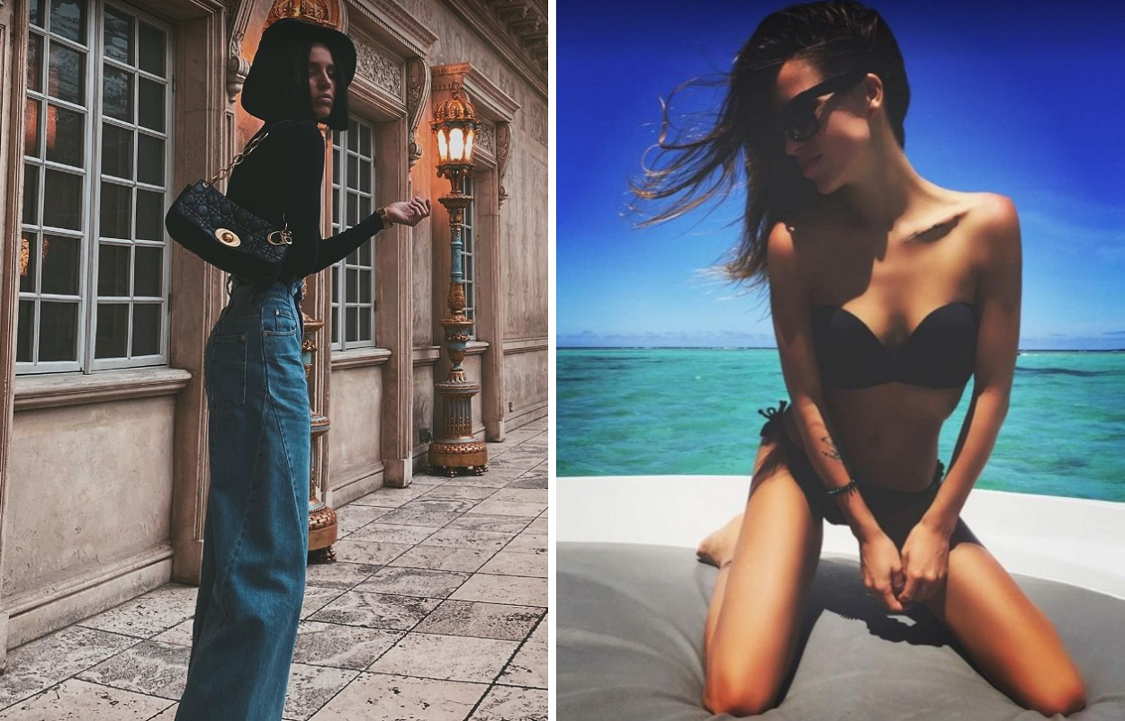 Фото: Юлия Зиверт