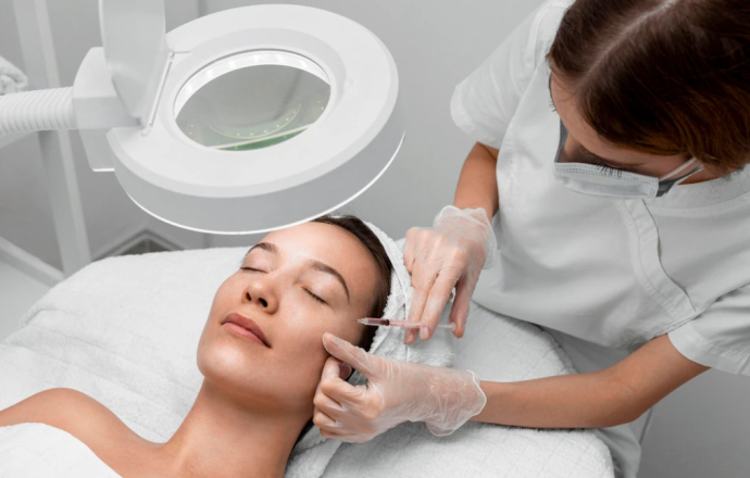 Можно ли вывести ботулотоксин