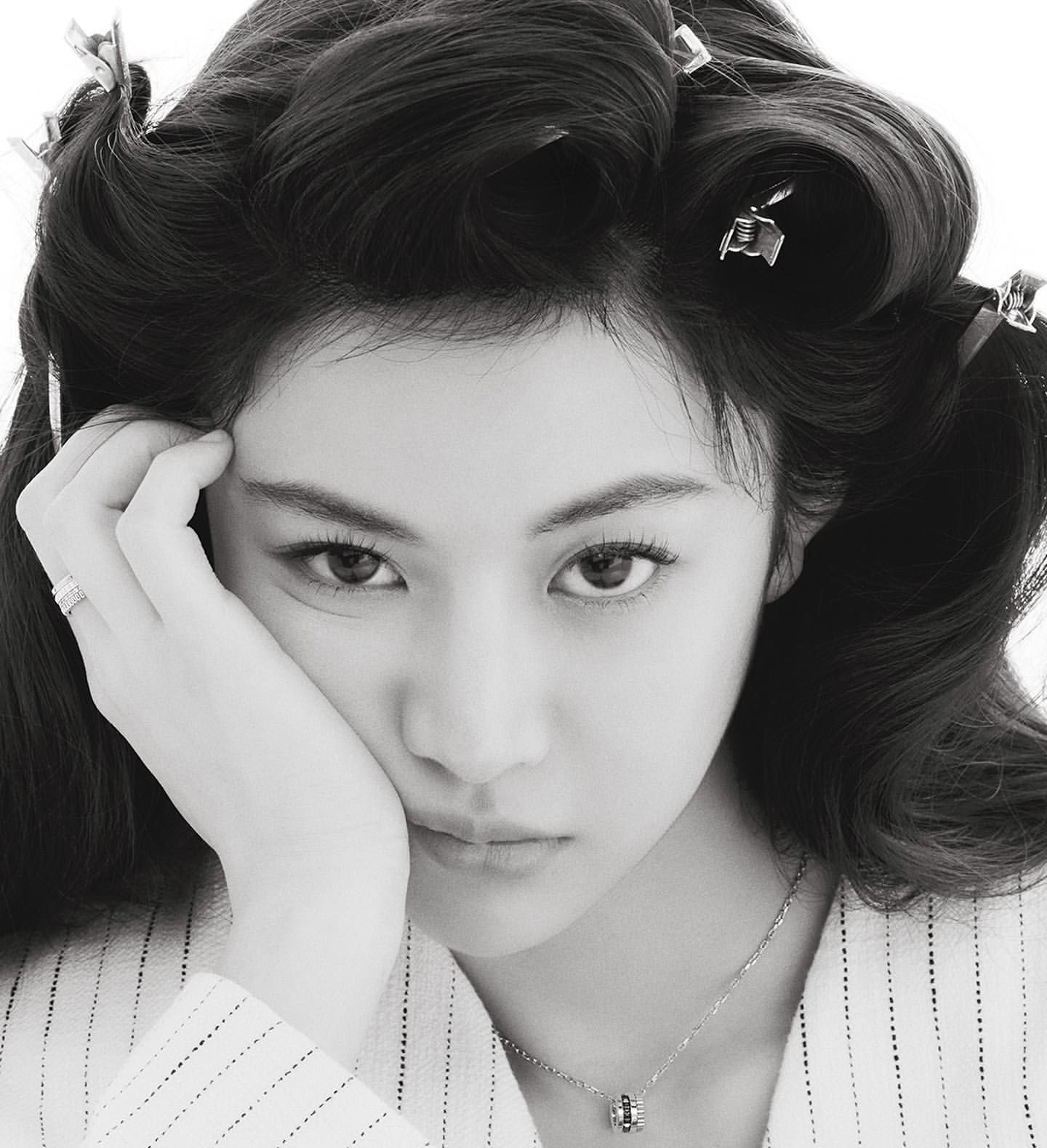 Фото: Го Юн Чжон