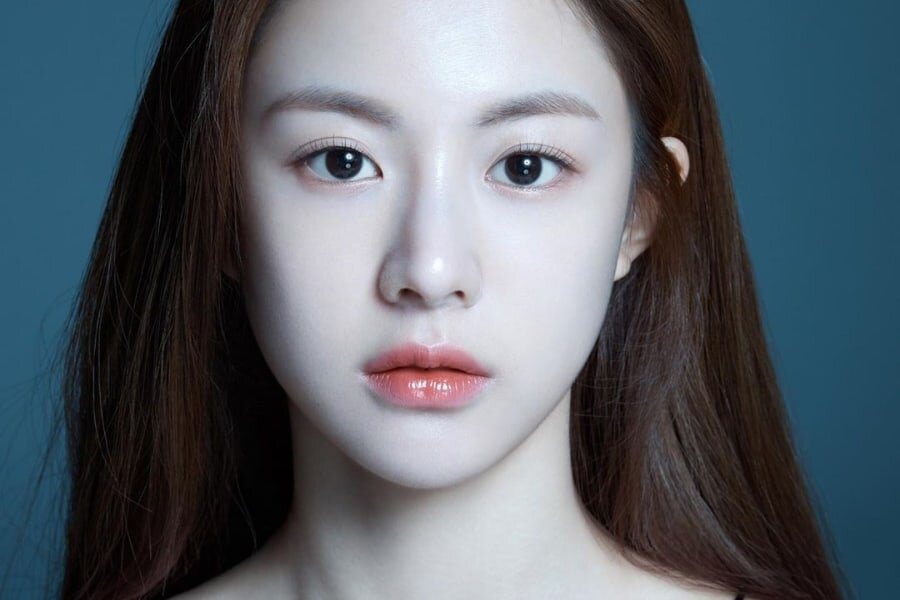 Фото: Го Юн Чжон