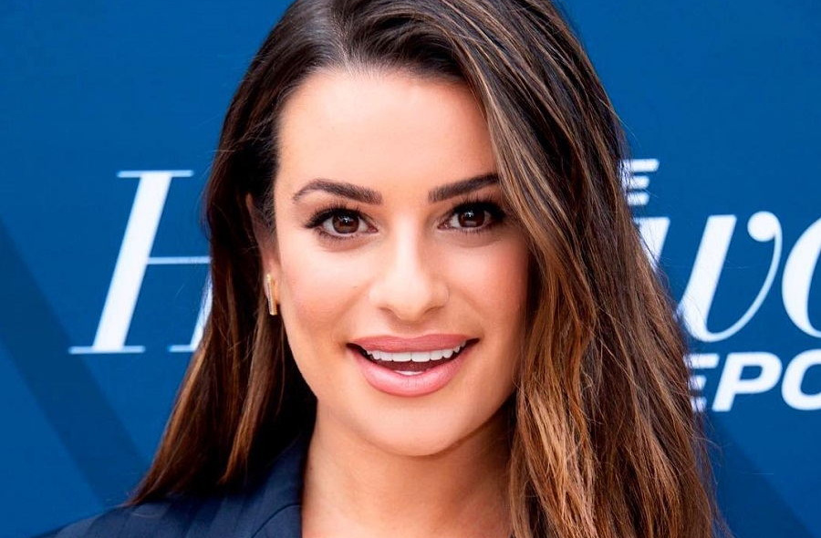 Фото: Лия Мишель