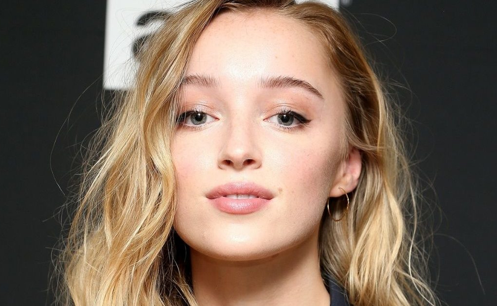 Фото: Фиби Дайневор