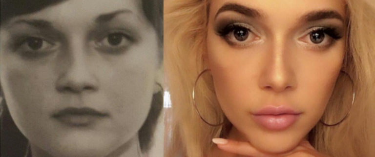 Фото Эрика Герцег