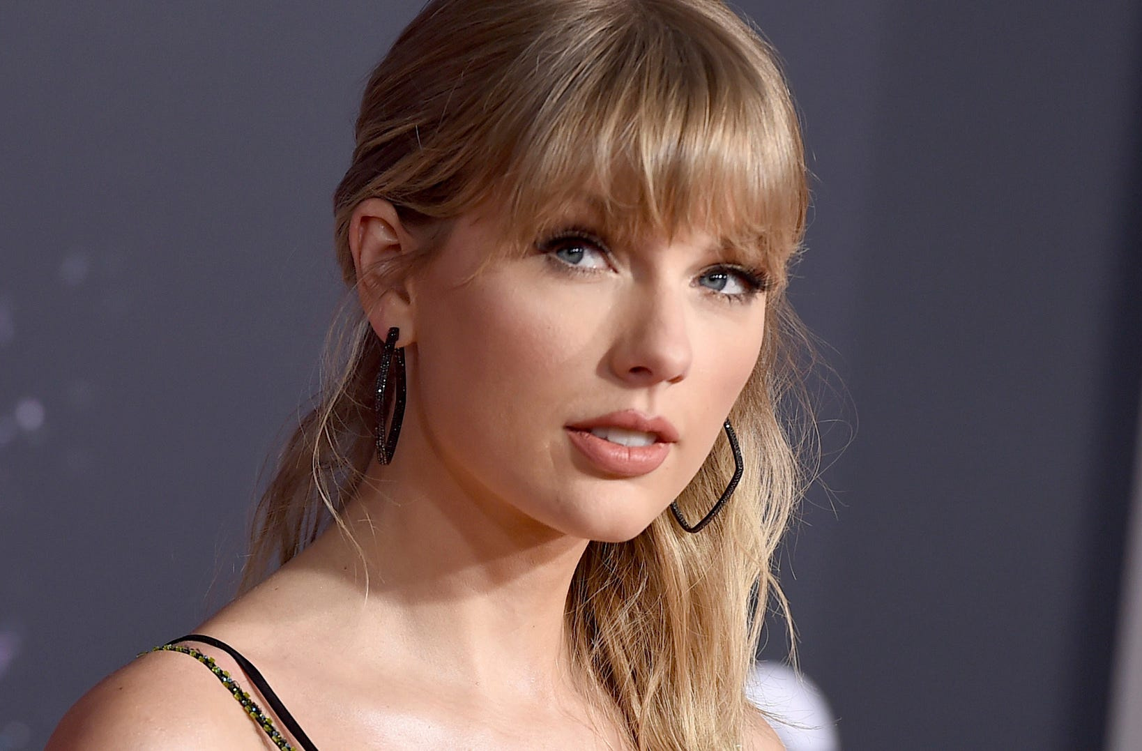 Фото: Тейлор Свифт