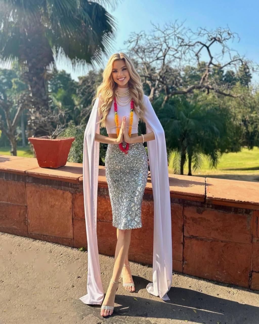 Фото: Кристина Пышкова