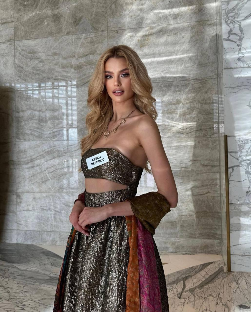 Фото: Кристина Пышкова