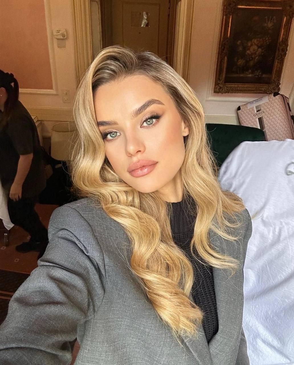 Фото: Кристина Пышкова