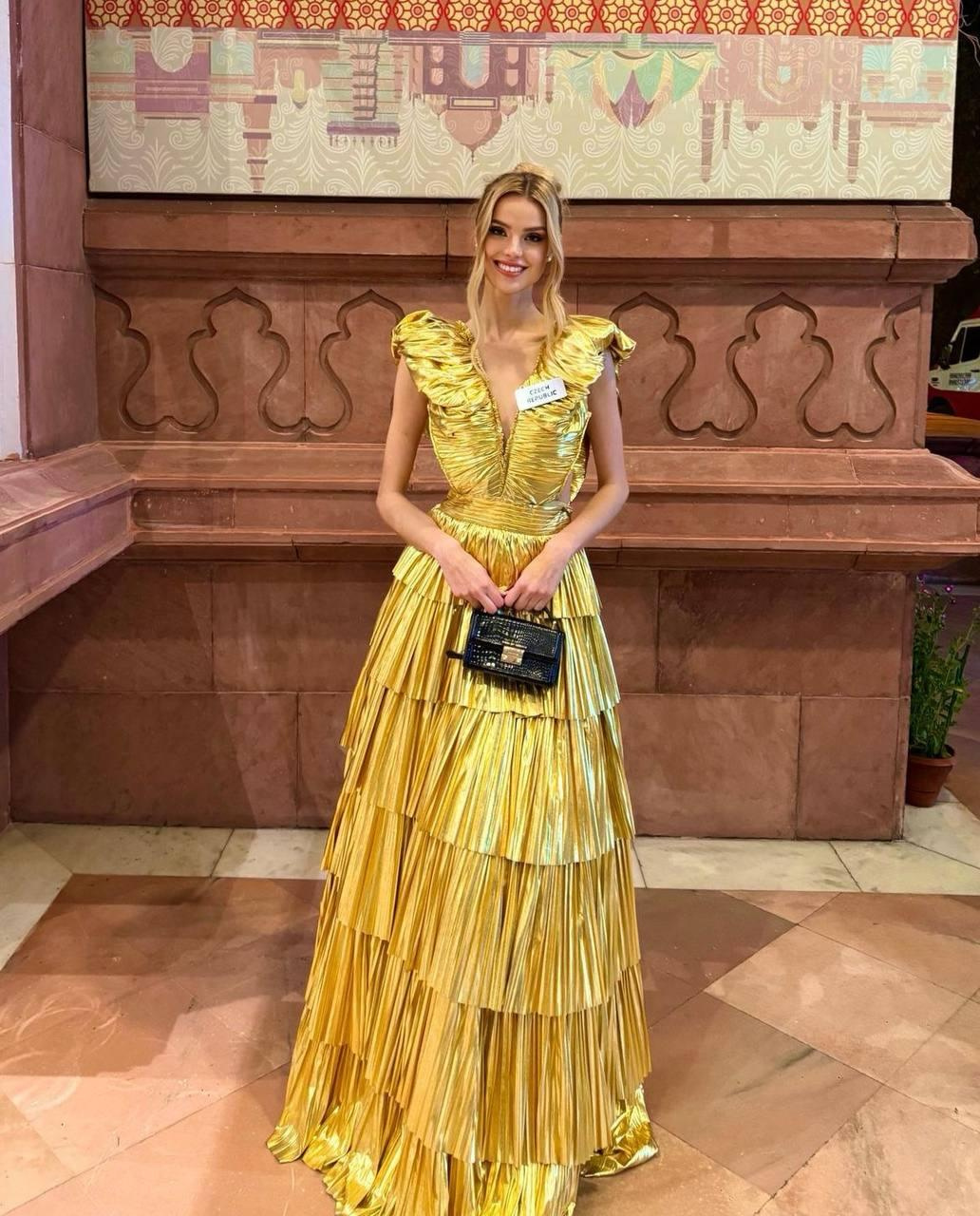 Фото: Кристина Пышкова