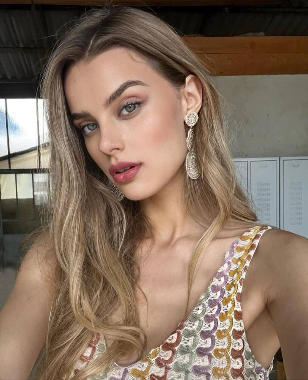 Фото: Кристина Пышкова