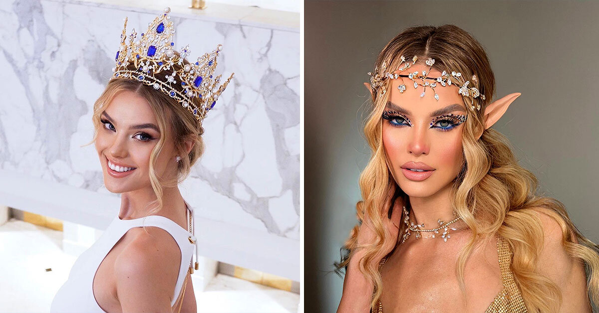 Фото: Кристина Пышкова