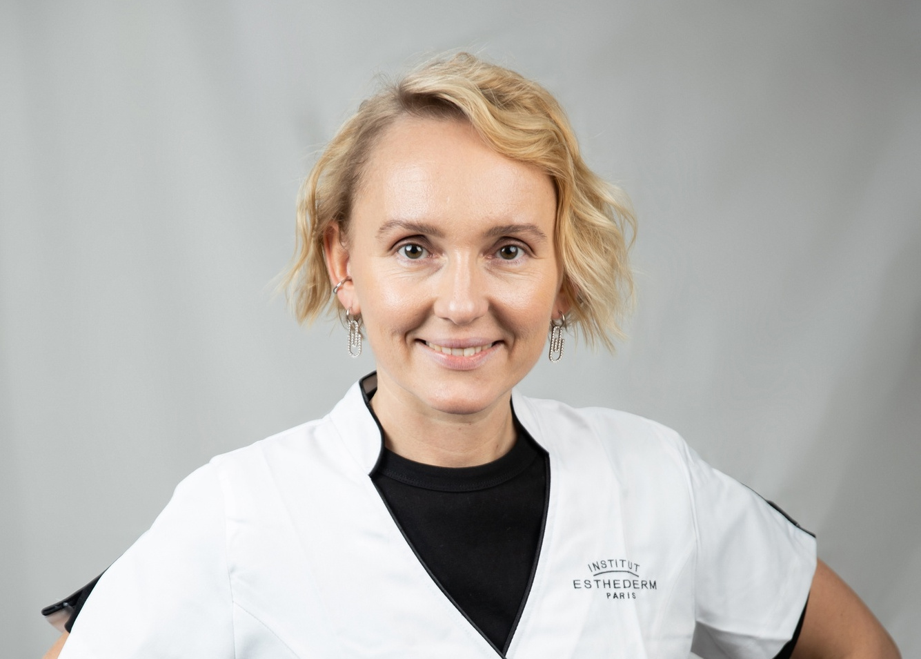 Фото: Марина Каспирович