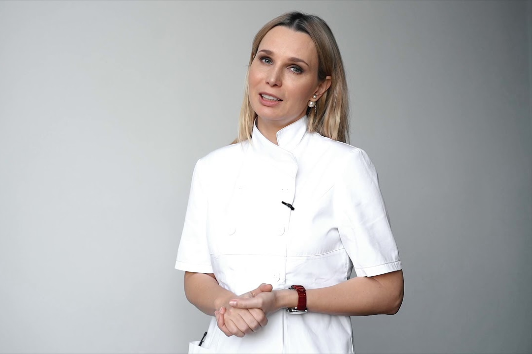 Фото: Екватерина Круглик