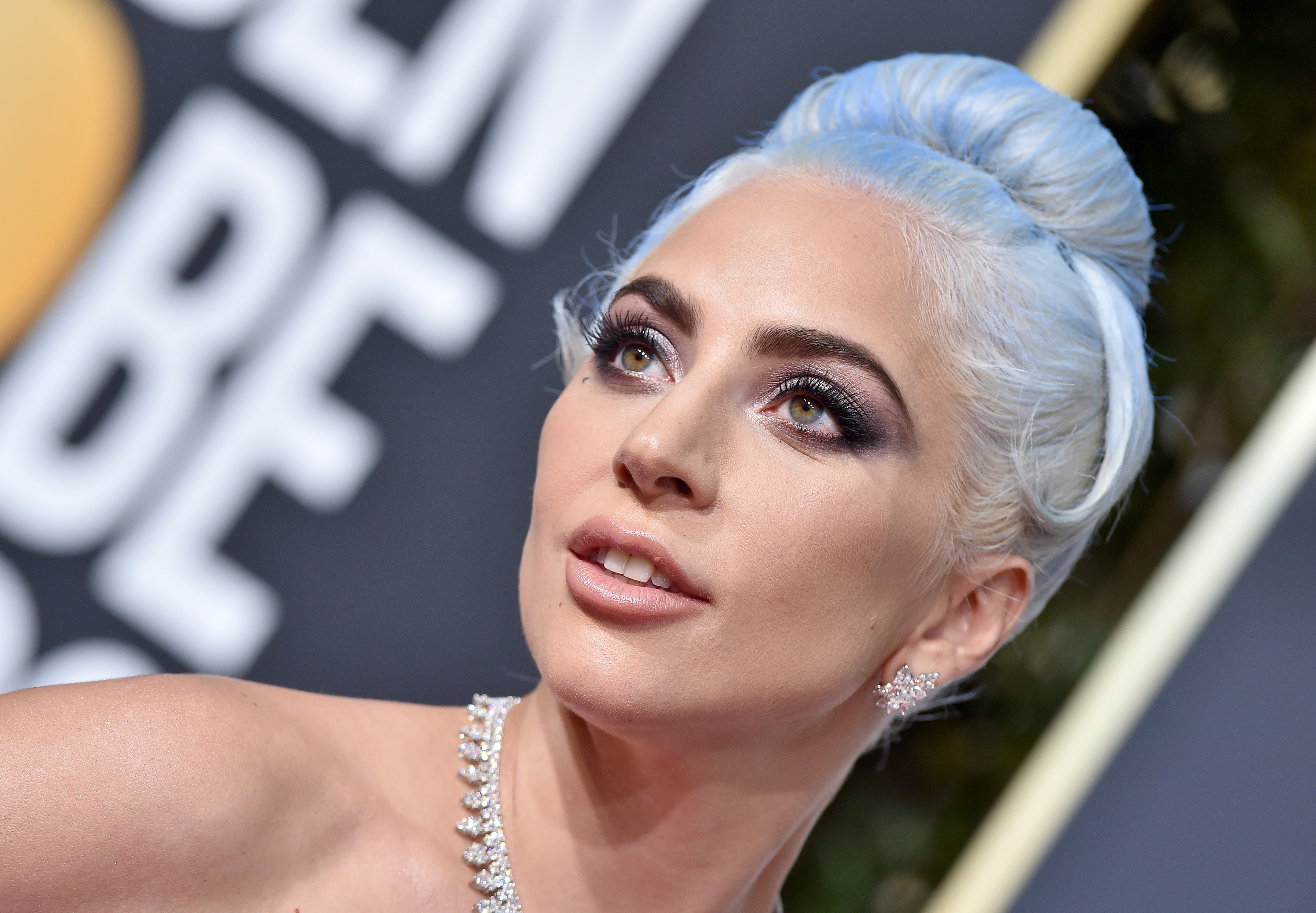 Фото: Леди Гага