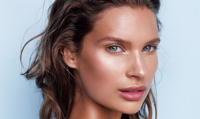 Главные ошибки в уходе за кожей