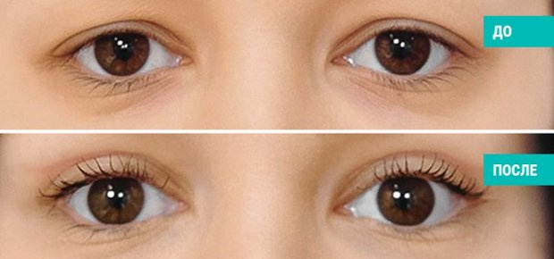 Пластический хирург А. А. Михайлов