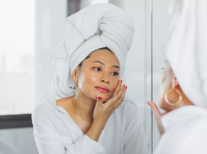 Daxxify против ботокса: что подойдёт именно вам?