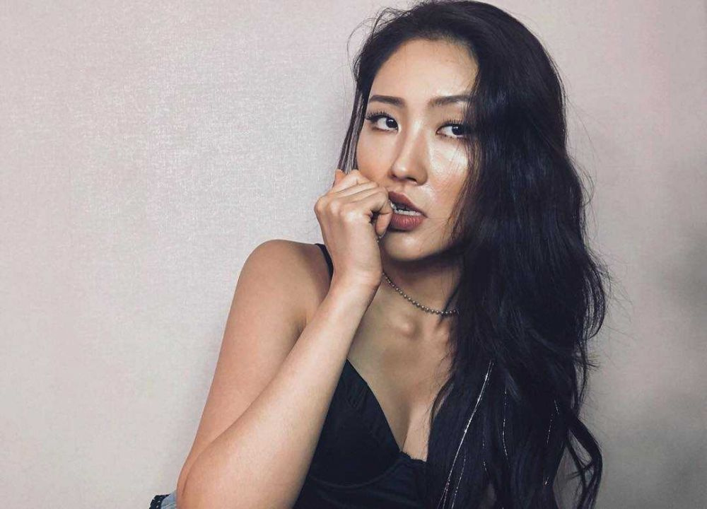 Фото: Хваса