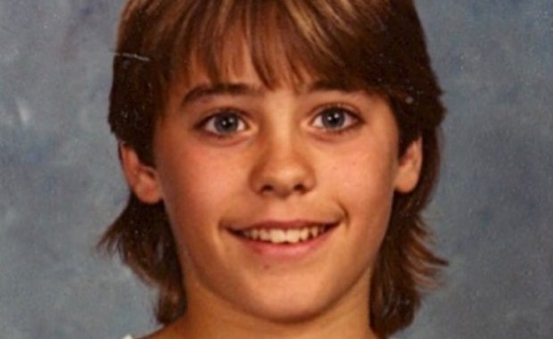 Фото Джаред Лето