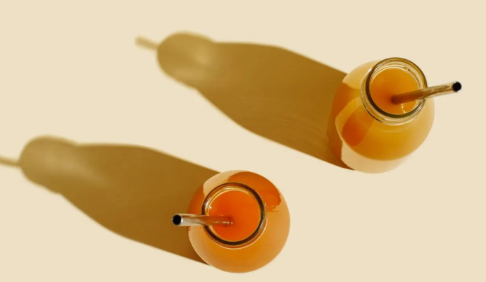 Вся правда о съедобной красоте: стоит ли пить витамин С?