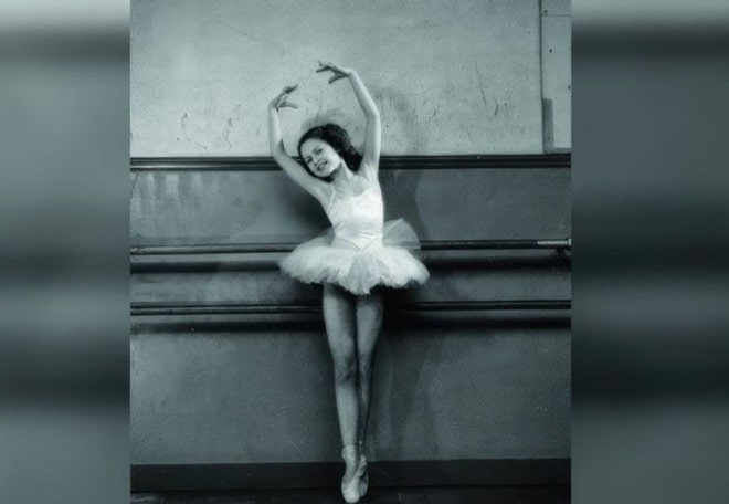 Фото: Брижит Бардо