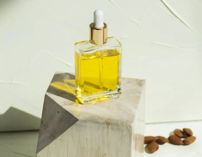 Все, что вам нужно знать о масле жожоба